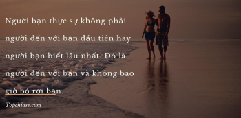 Tỉnh dậy không biết mình là ai, đang ở đâu là sao ?